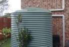 Evanston Gardensrain-water-tanks-1.jpg; ?>