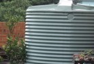 Evanston Gardensrain-water-tanks-3.jpg; ?>